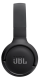 Гарнітура JBL TUNE 520BT Black (JBLT520BTBLKEU)