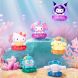 Фігурка-сюрприз Pop Top Sanrio &ndash; Перлина океану