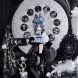 Колекційна лялька BJD POP TOP Lucky Emma - Ельфійки Лулу: Пробудження природи