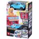 Игровой набор серии City Магазин игрушек (магазин игрушек, автомобиль 1:43) Bburago 18-31510