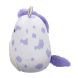 М'яка іграшка Squishmallows &ndash; Кінь Абеліта (30 cm)