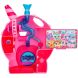 Игровой набор BUBILOONS ЛАБОРАТОРИЯ БАБЫ Bubiloons 82526