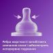Бутылочка Philips Avent для кормления Антиколик, 260 мл, 1 шт SCY103/01