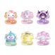 Фігурка-сюрприз Pop Top Sanrio &ndash; Перлина океану