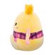М'яка іграшка Squishmallows &ndash; Метелик Мірі (30 cm)