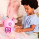 Игровой набор BUBILOONS ЛАБОРАТОРИЯ БАБЫ Bubiloons 82526