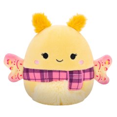 М'яка іграшка Squishmallows &ndash; Метелик Мірі (30 cm)