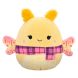 М'яка іграшка Squishmallows &ndash; Метелик Мірі (30 cm)