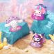 Фігурка-сюрприз Pop Top Sanrio &ndash; Перлина океану
