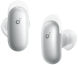 Гарнітура Anker SoundСore Liberty 5 Pro White