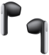 Гарнітура Huawei Freebuds SE 3 Black