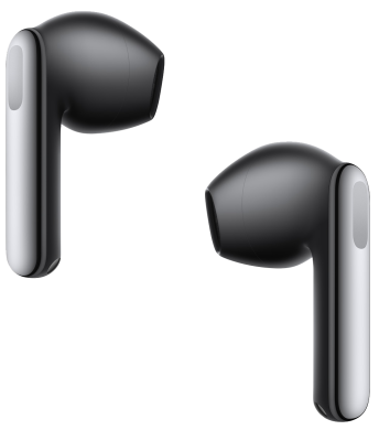 Гарнітура Huawei Freebuds SE 3 Black