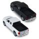 Автомодель RAM 1500 2019 (білий, чорний) 250385W