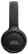 Гарнітура JBL TUNE 520BT Black (JBLT520BTBLKEU)