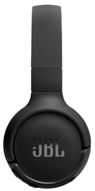 Гарнітура JBL TUNE 520BT Black (JBLT520BTBLKEU)