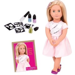 Лялька Our Generation Розалін 46 см BD31178Z