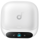 Гарнітура Anker SoundСore Liberty 5 Pro White