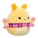 М'яка іграшка Squishmallows &ndash; Метелик Мірі (30 cm)