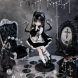 Колекційна лялька BJD POP TOP Lucky Emma - Ельфійки Лулу: Пробудження природи