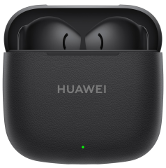 Гарнітура Huawei Freebuds SE 3 Black