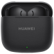 Гарнітура Huawei Freebuds SE 3 Black