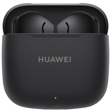 Гарнітура Huawei Freebuds SE 3 Black