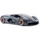 Автомодель Bburago Lamborghini Terzo Millennio 1:24 18-21094