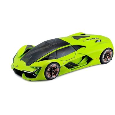 Автомодель Bburago Lamborghini Terzo Millennio 1:24 18-21094