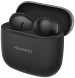 Гарнітура Huawei Freebuds SE 3 Black