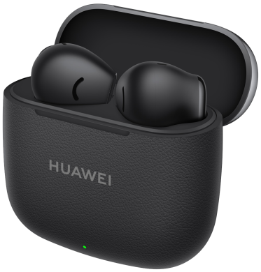 Гарнітура Huawei Freebuds SE 3 Black