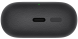 Гарнітура Huawei Freebuds SE 3 Black