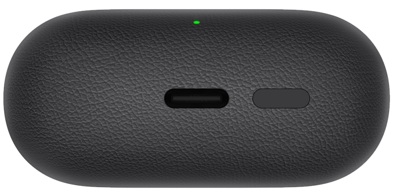 Гарнітура Huawei Freebuds SE 3 Black