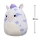 М'яка іграшка Squishmallows &ndash; Кінь Абеліта (30 cm)