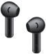 Гарнітура Huawei Freebuds SE 3 Black