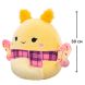 М'яка іграшка Squishmallows &ndash; Метелик Мірі (30 cm)