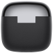 Гарнітура Huawei Freebuds SE 3 Black