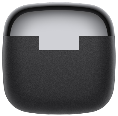 Гарнітура Huawei Freebuds SE 3 Black