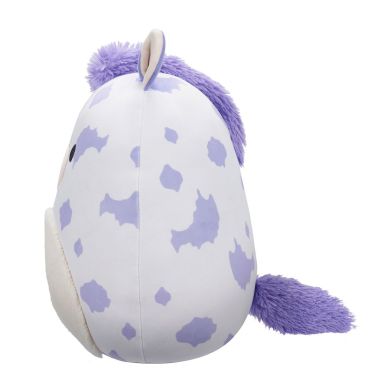 М'яка іграшка Squishmallows &ndash; Кінь Абеліта (30 cm)