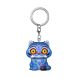 Ігрова фігурка на кліпсі Funko POP! серії Кейпоп-мисливиці на демонів - ДЕРПІ