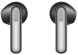 Гарнітура Huawei Freebuds SE 3 Black