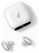 Гарнітура Anker SoundСore Liberty 5 Pro White