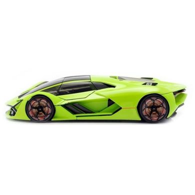 Автомодель Bburago Lamborghini Terzo Millennio 1:24 18-21094