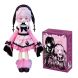 Колекційна лялька BJD POP TOP Lucky Emma - Ельфійки Лулу: Пробудження природи