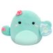 М'яка іграшка Squishmallows &ndash; Кактус Граціелла (19 cm)