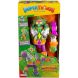 Игровой набор SUPERTHINGS S СУПЕРБОТ МЕГА-К (робот, казум-кид, фигурка) PSTSP116IN20