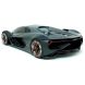 Автомодель Bburago Lamborghini Terzo Millennio 1:24 18-21094