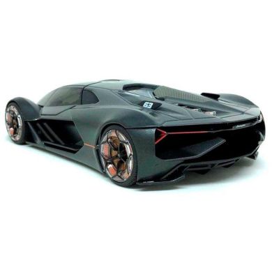 Автомодель Bburago Lamborghini Terzo Millennio 1:24 18-21094