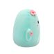 М'яка іграшка Squishmallows &ndash; Кактус Граціелла (19 cm)
