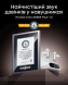 Гарнітура Anker SoundСore Liberty 5 Pro White
