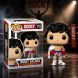 Ігрова фігурка Funko POP! серії Роккі 4 - Роккі Бальбоа